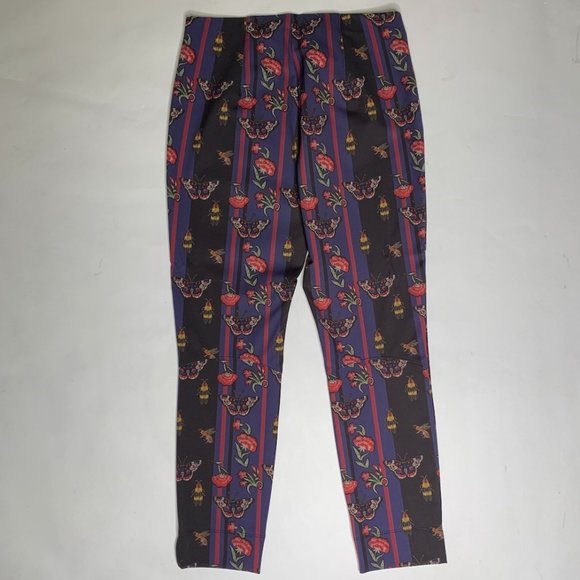 Seductive pants - Picture 5 of 6